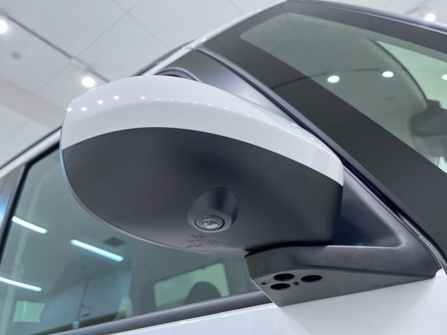 タントファンクロスターボ４ＷＤ　パノラマモニター　９インチディスプレイオーディオ　ドライブレコーダー　両側パワースライドドア　シートヒーター　ＵＳＢ入力端子　Ｂｌｕｅｔｏｏｔｈ　オートライト　キーフリー　エコアイドル非装着車（岡山県）の中古車