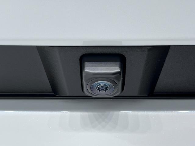 タントファンクロスターボ４ＷＤ　パノラマモニター　９インチディスプレイオーディオ　ドライブレコーダー　両側パワースライドドア　シートヒーター　ＵＳＢ入力端子　Ｂｌｕｅｔｏｏｔｈ　オートライト　キーフリー　エコアイドル非装着車（岡山県）の中古車