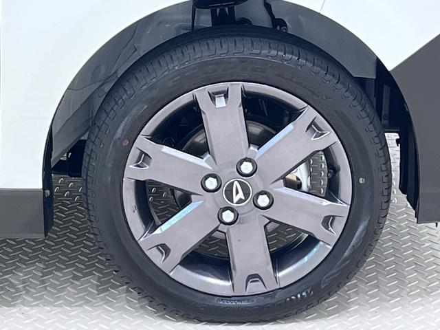 タントファンクロスターボ４ＷＤ　パノラマモニター　９インチディスプレイオーディオ　ドライブレコーダー　両側パワースライドドア　シートヒーター　ＵＳＢ入力端子　Ｂｌｕｅｔｏｏｔｈ　オートライト　キーフリー　エコアイドル非装着車（岡山県）の中古車