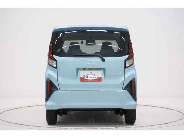 ムーヴXパノラマモニター 10インチナビ ドライブレコーダー 左側パワースライドドア USB入力端子 Bluetooth オートライト キーフリー アイドリングストップ ティーゼットデオプラス(岡山県)の中古車