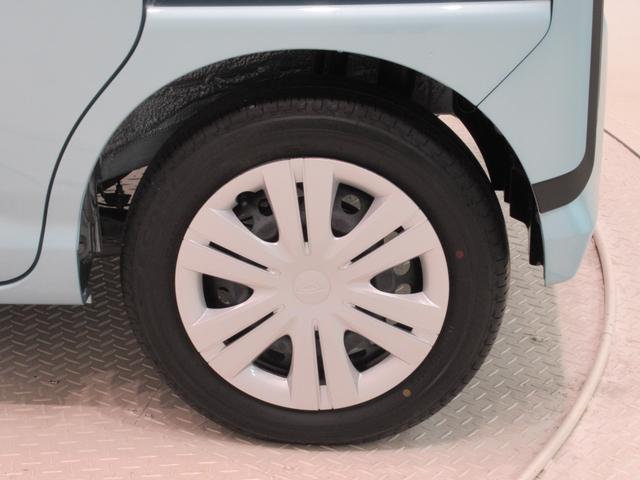 ムーヴXパノラマモニター 10インチナビ ドライブレコーダー 左側パワースライドドア USB入力端子 Bluetooth オートライト キーフリー アイドリングストップ ティーゼットデオプラス(岡山県)の中古車