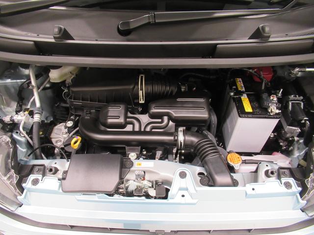 ムーヴXパノラマモニター 10インチナビ ドライブレコーダー 左側パワースライドドア USB入力端子 Bluetooth オートライト キーフリー アイドリングストップ ティーゼットデオプラス(岡山県)の中古車