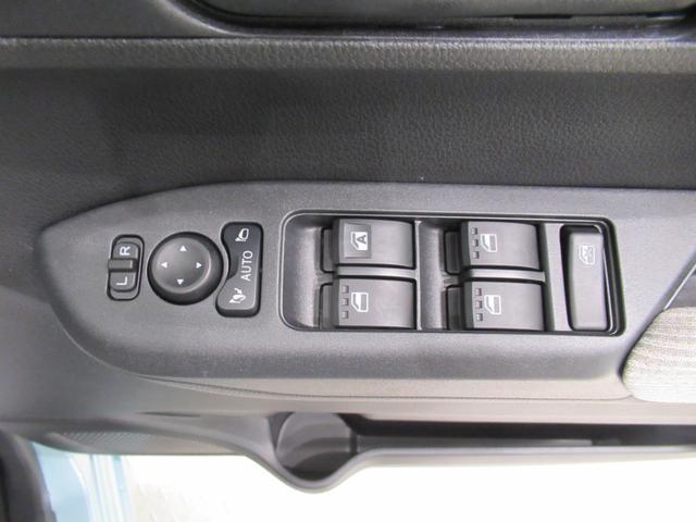 ムーヴXパノラマモニター 10インチナビ ドライブレコーダー 左側パワースライドドア USB入力端子 Bluetooth オートライト キーフリー アイドリングストップ ティーゼットデオプラス(岡山県)の中古車