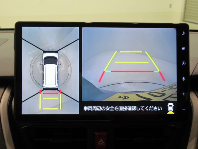 ムーヴXパノラマモニター 10インチナビ ドライブレコーダー 左側パワースライドドア USB入力端子 Bluetooth オートライト キーフリー アイドリングストップ ティーゼットデオプラス(岡山県)の中古車