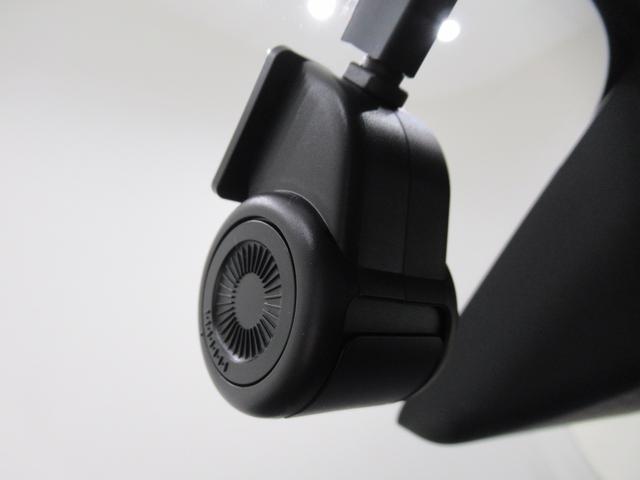 ムーヴXパノラマモニター 10インチナビ ドライブレコーダー 左側パワースライドドア USB入力端子 Bluetooth オートライト キーフリー アイドリングストップ ティーゼットデオプラス(岡山県)の中古車