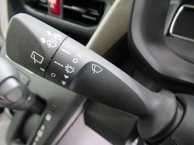 ムーヴXパノラマモニター 10インチナビ ドライブレコーダー 左側パワースライドドア USB入力端子 Bluetooth オートライト キーフリー アイドリングストップ ティーゼットデオプラス(岡山県)の中古車