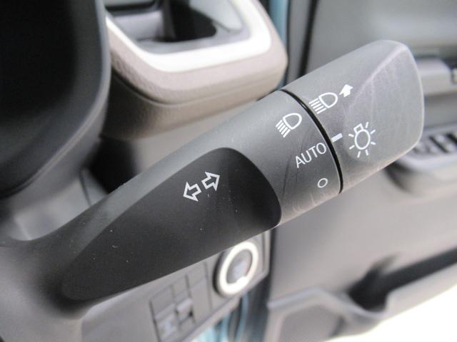 ムーヴXパノラマモニター 10インチナビ ドライブレコーダー 左側パワースライドドア USB入力端子 Bluetooth オートライト キーフリー アイドリングストップ ティーゼットデオプラス(岡山県)の中古車