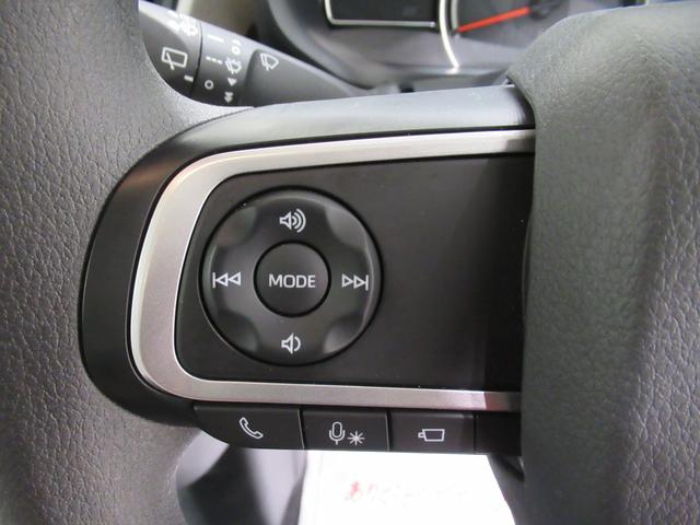 ムーヴXパノラマモニター 10インチナビ ドライブレコーダー 左側パワースライドドア USB入力端子 Bluetooth オートライト キーフリー アイドリングストップ ティーゼットデオプラス(岡山県)の中古車