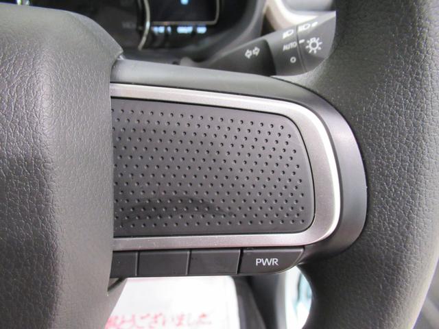 ムーヴXパノラマモニター 10インチナビ ドライブレコーダー 左側パワースライドドア USB入力端子 Bluetooth オートライト キーフリー アイドリングストップ ティーゼットデオプラス(岡山県)の中古車