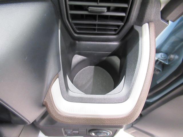 ムーヴXパノラマモニター 10インチナビ ドライブレコーダー 左側パワースライドドア USB入力端子 Bluetooth オートライト キーフリー アイドリングストップ ティーゼットデオプラス(岡山県)の中古車