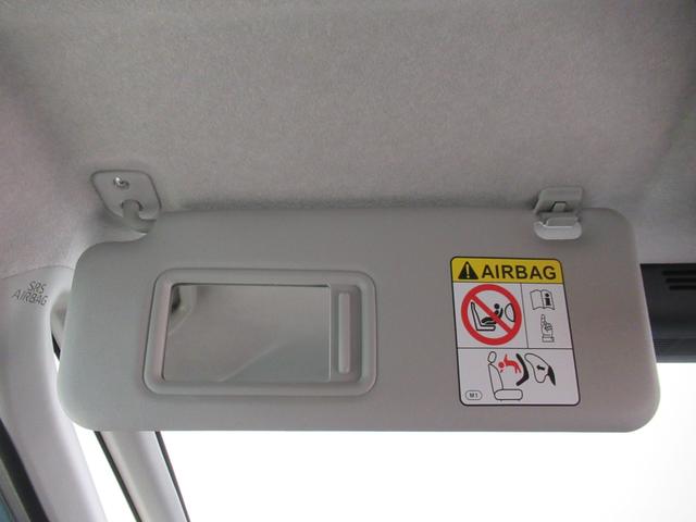 ムーヴXパノラマモニター 10インチナビ ドライブレコーダー 左側パワースライドドア USB入力端子 Bluetooth オートライト キーフリー アイドリングストップ ティーゼットデオプラス(岡山県)の中古車