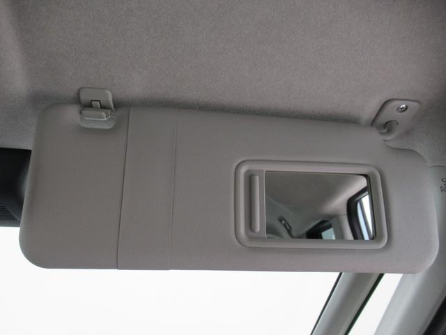 ムーヴXパノラマモニター 10インチナビ ドライブレコーダー 左側パワースライドドア USB入力端子 Bluetooth オートライト キーフリー アイドリングストップ ティーゼットデオプラス(岡山県)の中古車