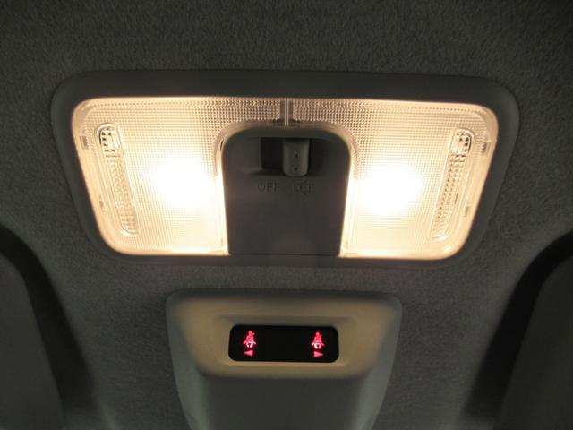 ムーヴXパノラマモニター 10インチナビ ドライブレコーダー 左側パワースライドドア USB入力端子 Bluetooth オートライト キーフリー アイドリングストップ ティーゼットデオプラス(岡山県)の中古車