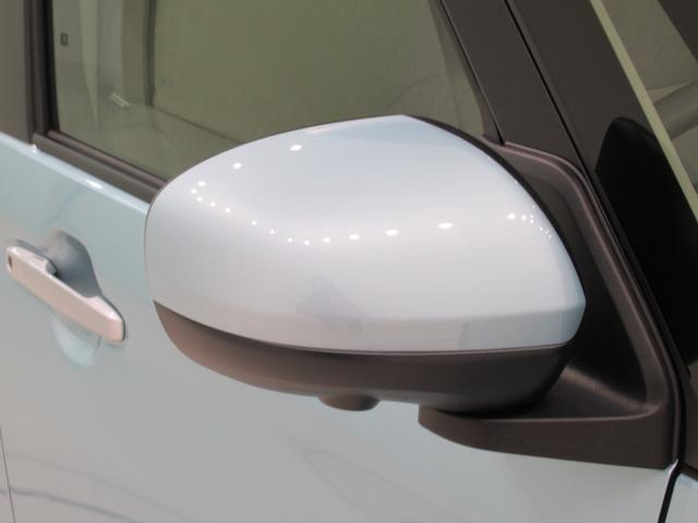 ムーヴXパノラマモニター 10インチナビ ドライブレコーダー 左側パワースライドドア USB入力端子 Bluetooth オートライト キーフリー アイドリングストップ ティーゼットデオプラス(岡山県)の中古車