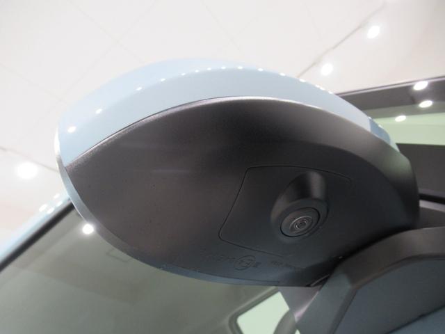 ムーヴXパノラマモニター 10インチナビ ドライブレコーダー 左側パワースライドドア USB入力端子 Bluetooth オートライト キーフリー アイドリングストップ ティーゼットデオプラス(岡山県)の中古車