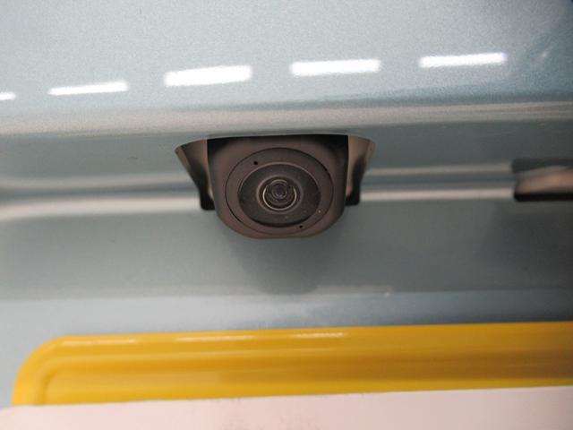 ムーヴXパノラマモニター 10インチナビ ドライブレコーダー 左側パワースライドドア USB入力端子 Bluetooth オートライト キーフリー アイドリングストップ ティーゼットデオプラス(岡山県)の中古車