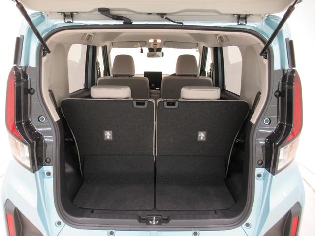 ムーヴXパノラマモニター 10インチナビ ドライブレコーダー 左側パワースライドドア USB入力端子 Bluetooth オートライト キーフリー アイドリングストップ ティーゼットデオプラス(岡山県)の中古車