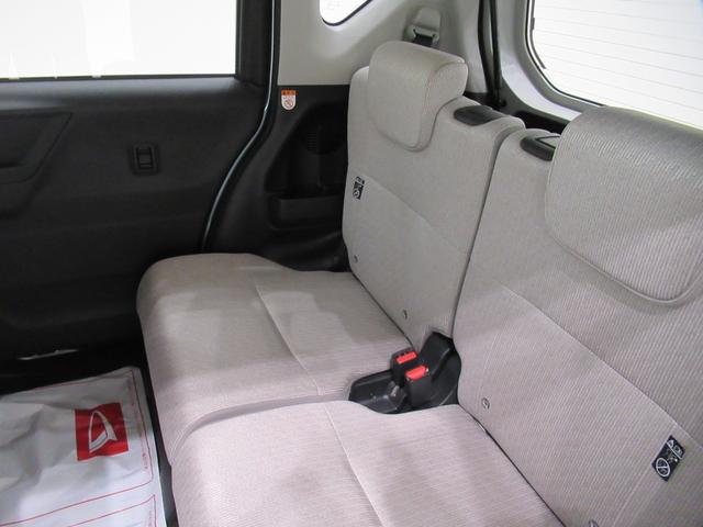 ムーヴXパノラマモニター 10インチナビ ドライブレコーダー 左側パワースライドドア USB入力端子 Bluetooth オートライト キーフリー アイドリングストップ ティーゼットデオプラス(岡山県)の中古車