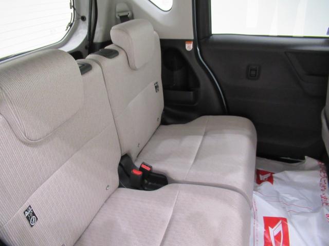 ムーヴXパノラマモニター 10インチナビ ドライブレコーダー 左側パワースライドドア USB入力端子 Bluetooth オートライト キーフリー アイドリングストップ ティーゼットデオプラス(岡山県)の中古車