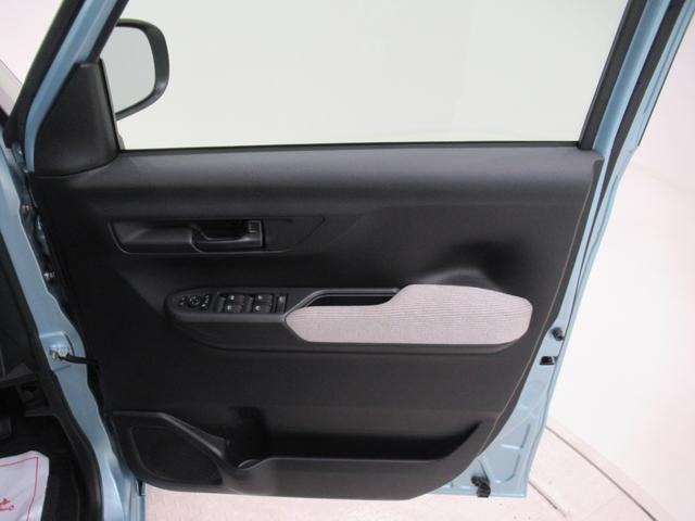 ムーヴXパノラマモニター 10インチナビ ドライブレコーダー 左側パワースライドドア USB入力端子 Bluetooth オートライト キーフリー アイドリングストップ ティーゼットデオプラス(岡山県)の中古車