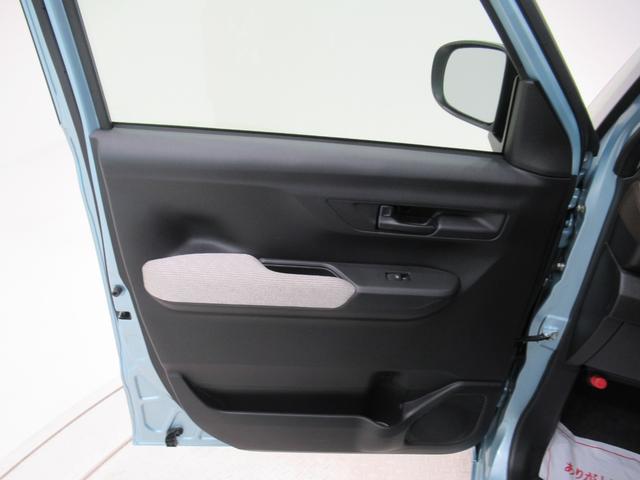 ムーヴXパノラマモニター 10インチナビ ドライブレコーダー 左側パワースライドドア USB入力端子 Bluetooth オートライト キーフリー アイドリングストップ ティーゼットデオプラス(岡山県)の中古車