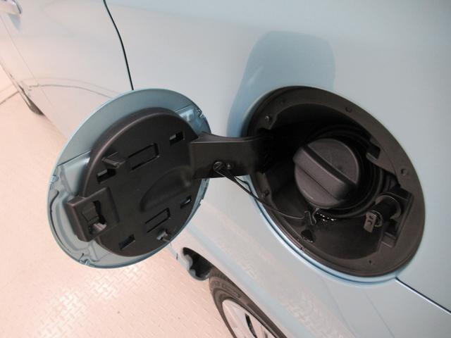 ムーヴXパノラマモニター 10インチナビ ドライブレコーダー 左側パワースライドドア USB入力端子 Bluetooth オートライト キーフリー アイドリングストップ ティーゼットデオプラス(岡山県)の中古車