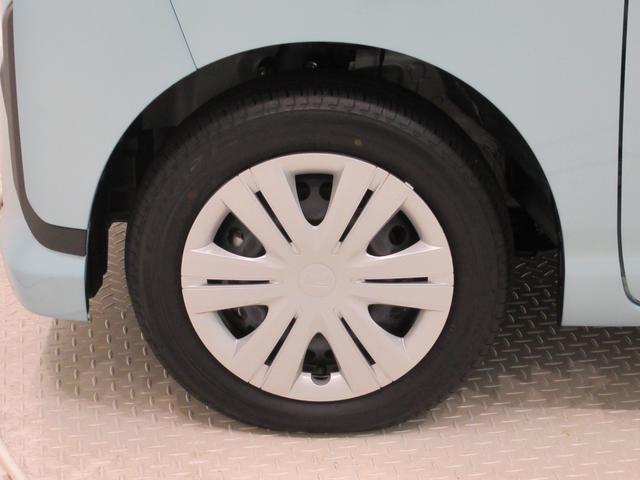 ムーヴXパノラマモニター 10インチナビ ドライブレコーダー 左側パワースライドドア USB入力端子 Bluetooth オートライト キーフリー アイドリングストップ ティーゼットデオプラス(岡山県)の中古車