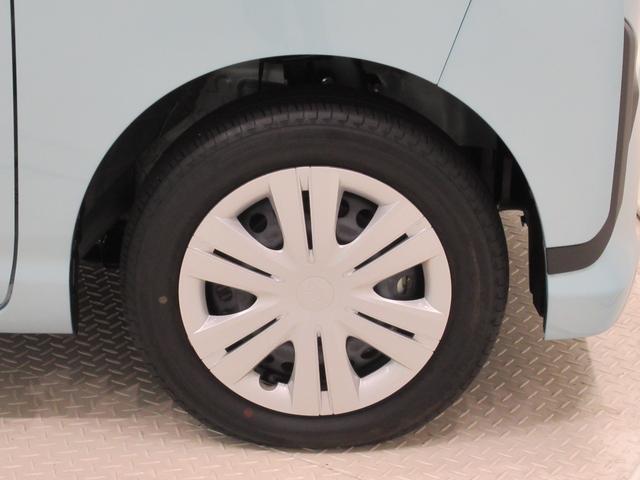 ムーヴXパノラマモニター 10インチナビ ドライブレコーダー 左側パワースライドドア USB入力端子 Bluetooth オートライト キーフリー アイドリングストップ ティーゼットデオプラス(岡山県)の中古車