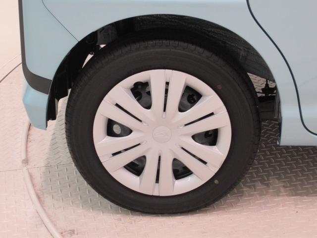 ムーヴXパノラマモニター 10インチナビ ドライブレコーダー 左側パワースライドドア USB入力端子 Bluetooth オートライト キーフリー アイドリングストップ ティーゼットデオプラス(岡山県)の中古車