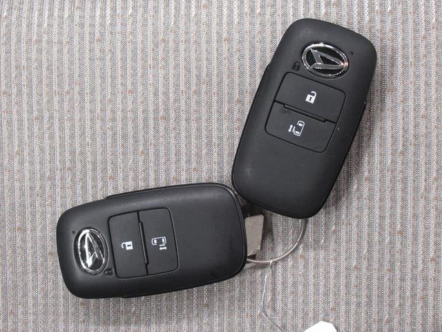 ムーヴXパノラマモニター 10インチナビ ドライブレコーダー 左側パワースライドドア USB入力端子 Bluetooth オートライト キーフリー アイドリングストップ ティーゼットデオプラス(岡山県)の中古車