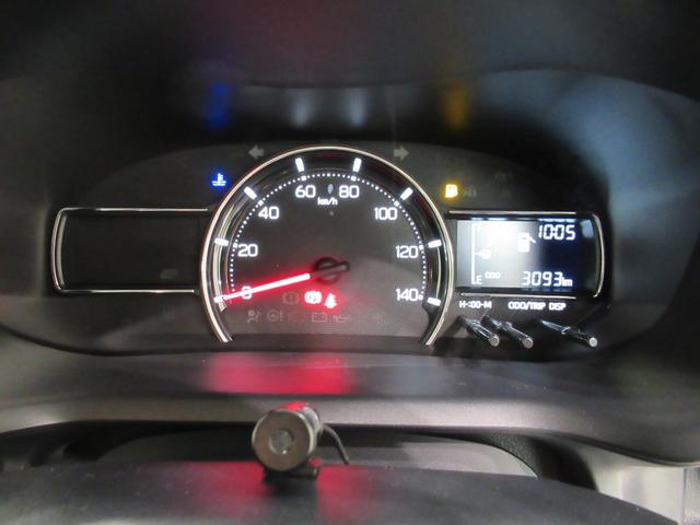 ムーヴXパノラマモニター 10インチナビ ドライブレコーダー 左側パワースライドドア USB入力端子 Bluetooth オートライト キーフリー アイドリングストップ ティーゼットデオプラス(岡山県)の中古車