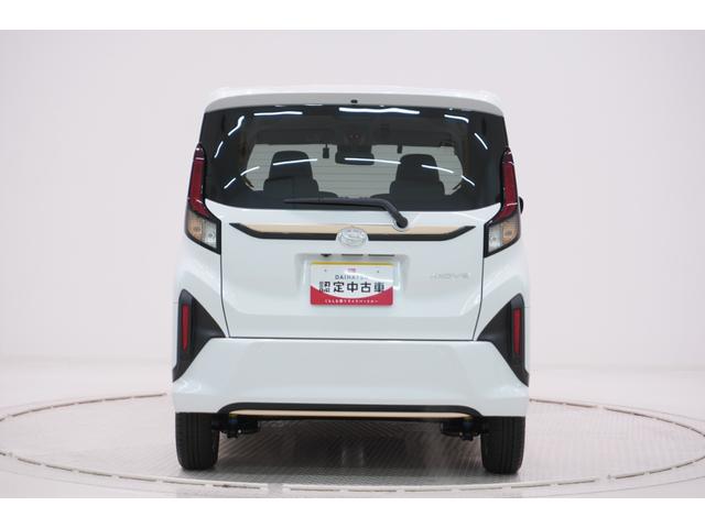 ムーヴＧパノラマモニター　１０インチナビ　ドライブレコーダー　左側パワースライドドア　ＵＳＢ入力端子　Ｂｌｕｅｔｏｏｔｈ　オートライト　キーフリー　アイドリングストップ　ティーゼットデオプラス（岡山県）の中古車