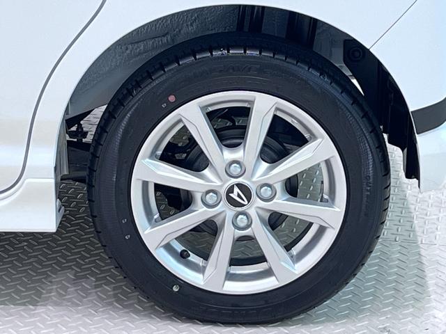 ムーヴＧパノラマモニター　１０インチナビ　ドライブレコーダー　左側パワースライドドア　ＵＳＢ入力端子　Ｂｌｕｅｔｏｏｔｈ　オートライト　キーフリー　アイドリングストップ　ティーゼットデオプラス（岡山県）の中古車