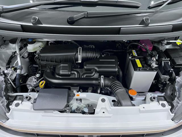 ムーヴＧパノラマモニター　１０インチナビ　ドライブレコーダー　左側パワースライドドア　ＵＳＢ入力端子　Ｂｌｕｅｔｏｏｔｈ　オートライト　キーフリー　アイドリングストップ　ティーゼットデオプラス（岡山県）の中古車