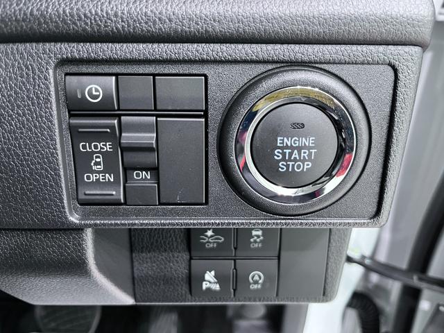 ムーヴＧパノラマモニター　１０インチナビ　ドライブレコーダー　左側パワースライドドア　ＵＳＢ入力端子　Ｂｌｕｅｔｏｏｔｈ　オートライト　キーフリー　アイドリングストップ　ティーゼットデオプラス（岡山県）の中古車