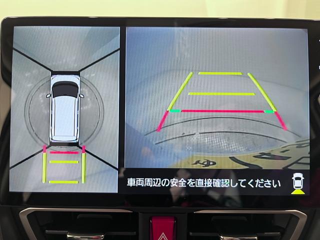 ムーヴＧパノラマモニター　１０インチナビ　ドライブレコーダー　左側パワースライドドア　ＵＳＢ入力端子　Ｂｌｕｅｔｏｏｔｈ　オートライト　キーフリー　アイドリングストップ　ティーゼットデオプラス（岡山県）の中古車