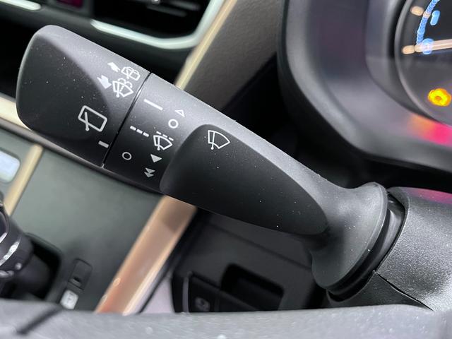 ムーヴＧパノラマモニター　１０インチナビ　ドライブレコーダー　左側パワースライドドア　ＵＳＢ入力端子　Ｂｌｕｅｔｏｏｔｈ　オートライト　キーフリー　アイドリングストップ　ティーゼットデオプラス（岡山県）の中古車