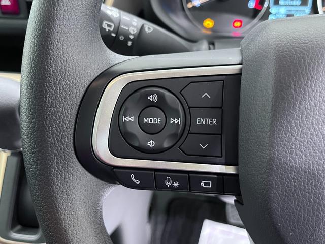 ムーヴＧパノラマモニター　１０インチナビ　ドライブレコーダー　左側パワースライドドア　ＵＳＢ入力端子　Ｂｌｕｅｔｏｏｔｈ　オートライト　キーフリー　アイドリングストップ　ティーゼットデオプラス（岡山県）の中古車