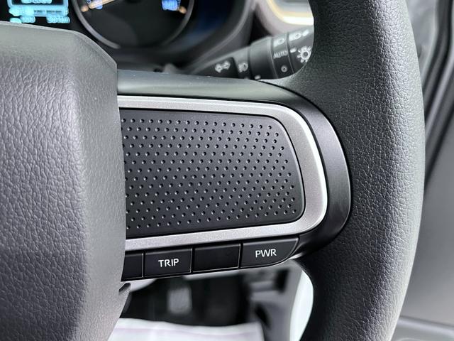 ムーヴＧパノラマモニター　１０インチナビ　ドライブレコーダー　左側パワースライドドア　ＵＳＢ入力端子　Ｂｌｕｅｔｏｏｔｈ　オートライト　キーフリー　アイドリングストップ　ティーゼットデオプラス（岡山県）の中古車