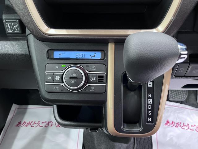 ムーヴＧパノラマモニター　１０インチナビ　ドライブレコーダー　左側パワースライドドア　ＵＳＢ入力端子　Ｂｌｕｅｔｏｏｔｈ　オートライト　キーフリー　アイドリングストップ　ティーゼットデオプラス（岡山県）の中古車