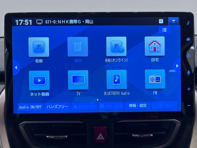ムーヴＧパノラマモニター　１０インチナビ　ドライブレコーダー　左側パワースライドドア　ＵＳＢ入力端子　Ｂｌｕｅｔｏｏｔｈ　オートライト　キーフリー　アイドリングストップ　ティーゼットデオプラス（岡山県）の中古車