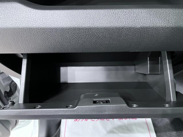 ムーヴＧパノラマモニター　１０インチナビ　ドライブレコーダー　左側パワースライドドア　ＵＳＢ入力端子　Ｂｌｕｅｔｏｏｔｈ　オートライト　キーフリー　アイドリングストップ　ティーゼットデオプラス（岡山県）の中古車