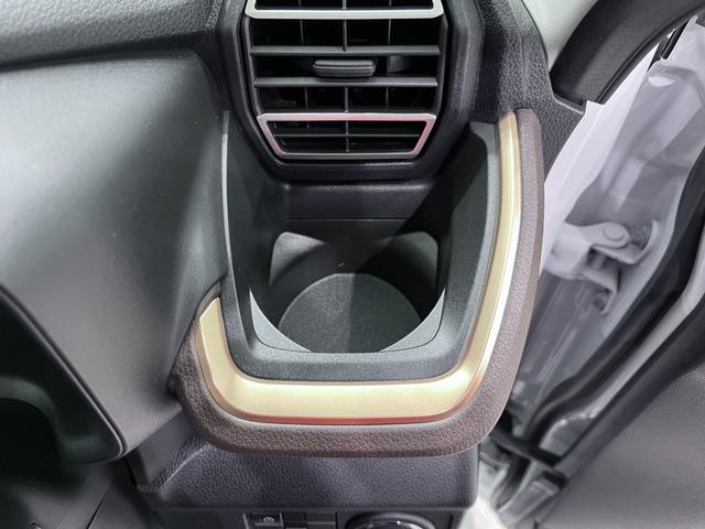 ムーヴＧパノラマモニター　１０インチナビ　ドライブレコーダー　左側パワースライドドア　ＵＳＢ入力端子　Ｂｌｕｅｔｏｏｔｈ　オートライト　キーフリー　アイドリングストップ　ティーゼットデオプラス（岡山県）の中古車