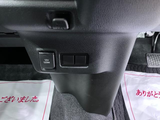 ムーヴＧパノラマモニター　１０インチナビ　ドライブレコーダー　左側パワースライドドア　ＵＳＢ入力端子　Ｂｌｕｅｔｏｏｔｈ　オートライト　キーフリー　アイドリングストップ　ティーゼットデオプラス（岡山県）の中古車