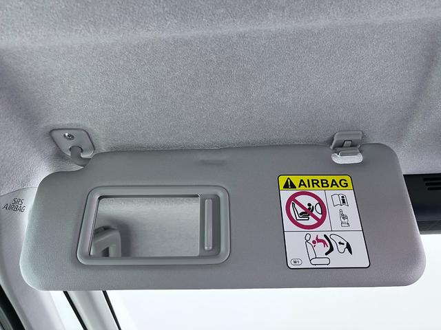 ムーヴＧパノラマモニター　１０インチナビ　ドライブレコーダー　左側パワースライドドア　ＵＳＢ入力端子　Ｂｌｕｅｔｏｏｔｈ　オートライト　キーフリー　アイドリングストップ　ティーゼットデオプラス（岡山県）の中古車