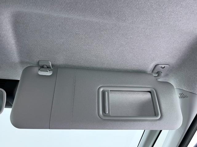 ムーヴＧパノラマモニター　１０インチナビ　ドライブレコーダー　左側パワースライドドア　ＵＳＢ入力端子　Ｂｌｕｅｔｏｏｔｈ　オートライト　キーフリー　アイドリングストップ　ティーゼットデオプラス（岡山県）の中古車