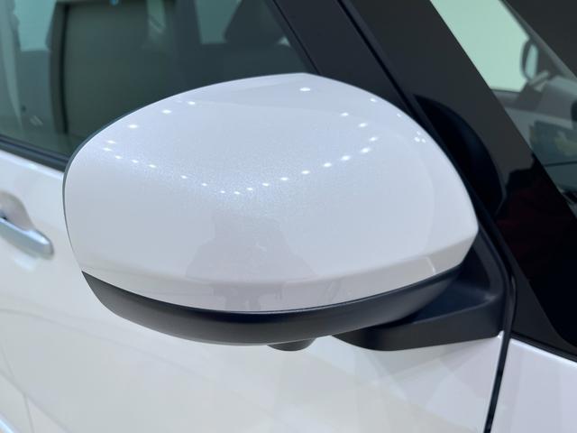 ムーヴＧパノラマモニター　１０インチナビ　ドライブレコーダー　左側パワースライドドア　ＵＳＢ入力端子　Ｂｌｕｅｔｏｏｔｈ　オートライト　キーフリー　アイドリングストップ　ティーゼットデオプラス（岡山県）の中古車