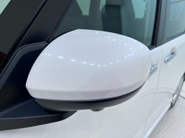 ムーヴＧパノラマモニター　１０インチナビ　ドライブレコーダー　左側パワースライドドア　ＵＳＢ入力端子　Ｂｌｕｅｔｏｏｔｈ　オートライト　キーフリー　アイドリングストップ　ティーゼットデオプラス（岡山県）の中古車