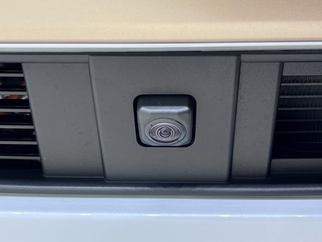 ムーヴＧパノラマモニター　１０インチナビ　ドライブレコーダー　左側パワースライドドア　ＵＳＢ入力端子　Ｂｌｕｅｔｏｏｔｈ　オートライト　キーフリー　アイドリングストップ　ティーゼットデオプラス（岡山県）の中古車