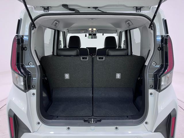 ムーヴＧパノラマモニター　１０インチナビ　ドライブレコーダー　左側パワースライドドア　ＵＳＢ入力端子　Ｂｌｕｅｔｏｏｔｈ　オートライト　キーフリー　アイドリングストップ　ティーゼットデオプラス（岡山県）の中古車